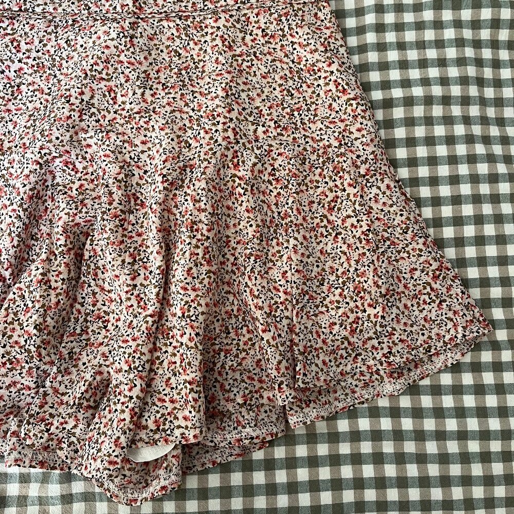 Princess Polly Marko Romper - Picture 8 of 11